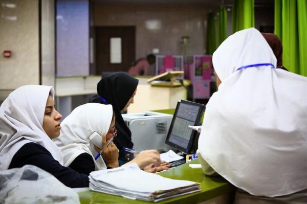 مشخصه یک پرستار بیمار خوب در منزل 