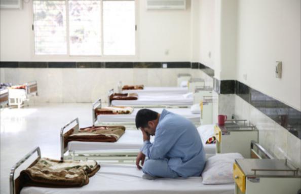 نکات طلایی پرستار بیمار روانی
