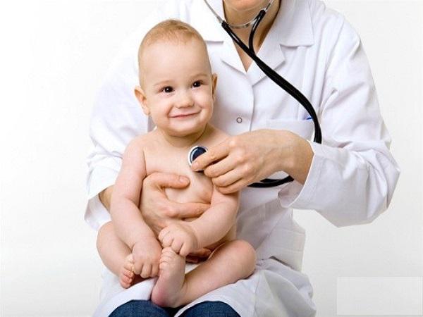 استخدام پرستار کودک نیمه وقت در منزل