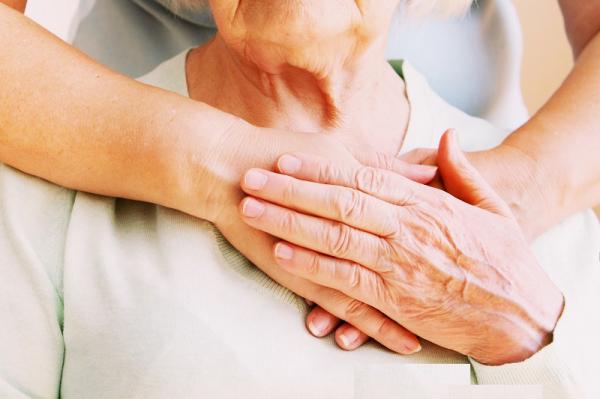 نحوه محاسبه قیمت پرستار خانگي سالمند