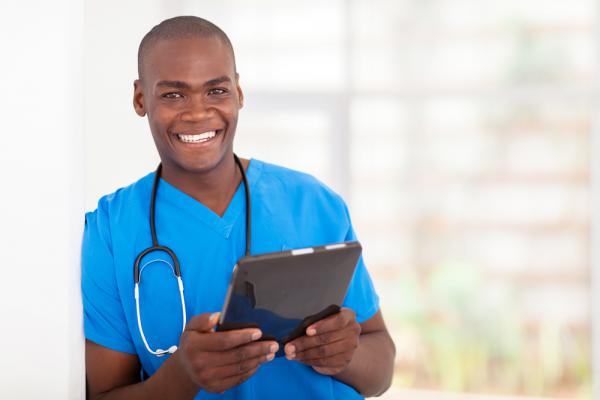 شرایط استفاده از خدمات مراقبت بیمار در منزل