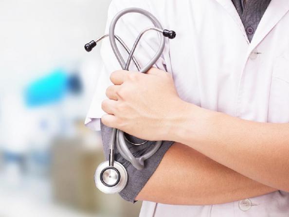 تعرفه خدمات پرستاری بیمار