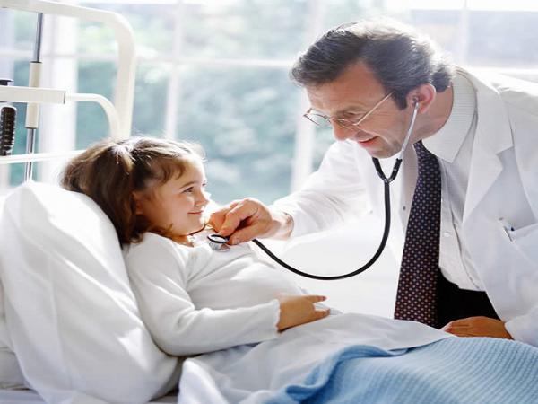 قیمت اعزام پرستار 24 ساعته