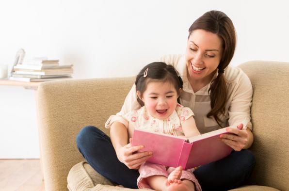 دفاتر ارائه خدمات پرستاری کودک در منزل