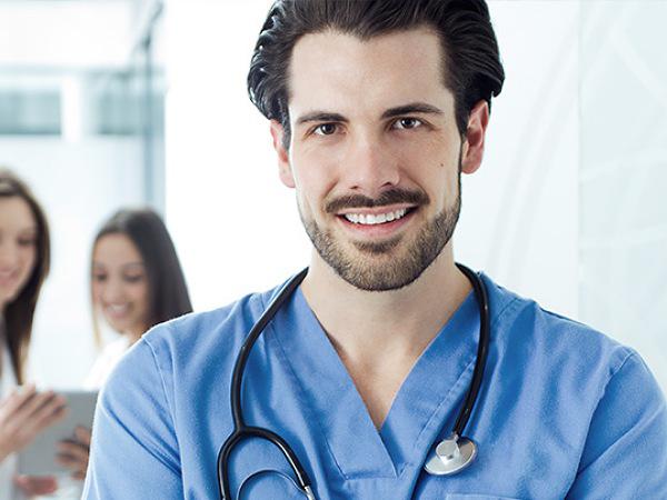 هزینه پرستار مراقبتی بیمار