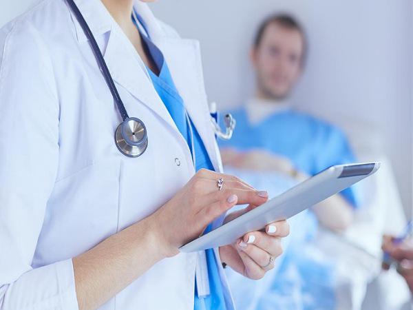 علت اعزام پرستار به منزل