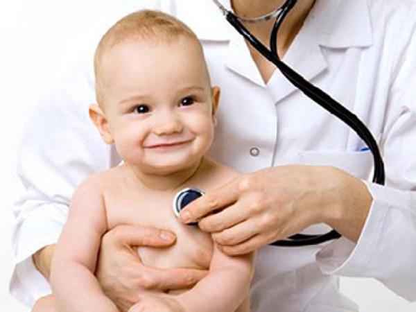 مرکز اعزام پرستار مراقبت از کودک