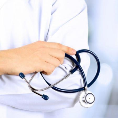 چند نکته درباره انتخاب پرستار نگهداری بیمار