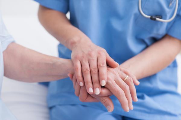 قوانین استخدام پرستار شبانه روزی
