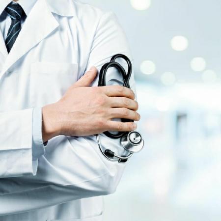 هدف از استخدام پرستار مراقبتی