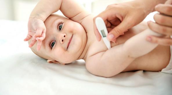 نکاتی برای انتخاب پرستار نگهداری کودک