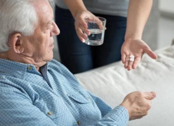 هزینه استخدام پرستاری روزانه در یاسوج