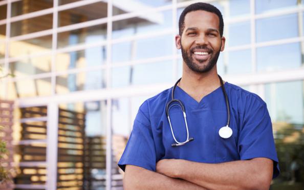 مرکز ارائه پرستار مراقبتی سالمند