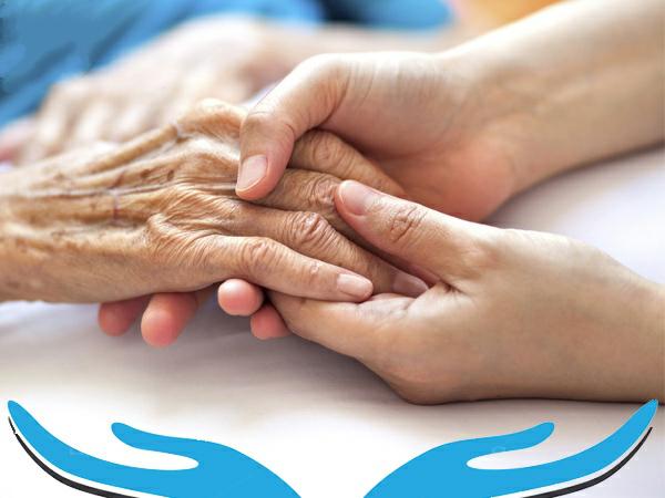 بهترین مرکز پزشکی پرستار خانم سالمند در ایران