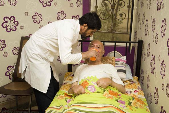 ارائه کننده پرستار سالمند ارزان 2 چگونگی قیمت گذاری خدمات پرستاری از سالمندان