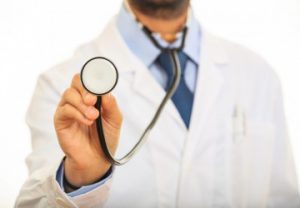 360x250 63doctor at home
