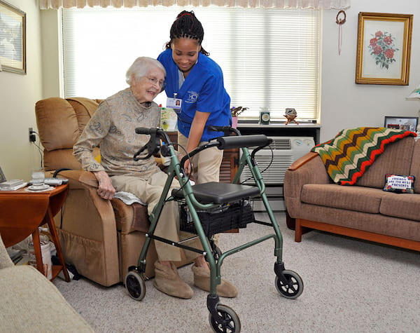 Carer