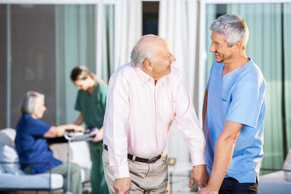 Swindon Carers 74575352 6c0c164bd2b597ee32b68b8b5755bd2e
